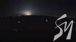      .     6:00  ̳: